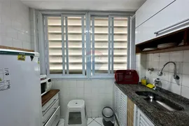 Apartamento com 1 Quarto à venda, 56m² no Pitangueiras, Guarujá - Foto 14