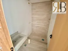 Casa de Condomínio com 4 Quartos à venda, 170m² no Pechincha, Rio de Janeiro - Foto 21