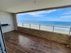 Apartamento com 2 Quartos à venda, 83m² no Balneario Florida, Praia Grande - Foto 7