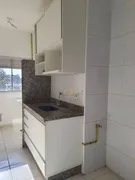 Apartamento com 2 Quartos à venda, 51m² no Parque Industrial Tancredo Neves, São José do Rio Preto - Foto 2