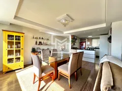 Apartamento com 2 Quartos à venda, 81m² no Estreito, Florianópolis - Foto 7