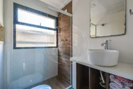 Apartamento com 3 Quartos à venda, 113m² no Santo Amaro, São Paulo - Foto 17