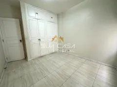 Apartamento com 4 Quartos à venda, 154m² no Leblon, Rio de Janeiro - Foto 18