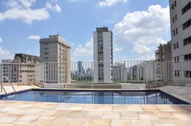 Apartamento com 1 Quarto à venda, 45m² no Itaim Bibi, São Paulo - Foto 18