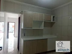 Casa de Condomínio com 2 Quartos à venda, 70m² no Vila Ré, São Paulo - Foto 14