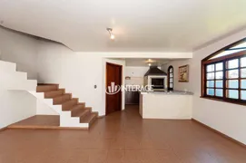 Casa com 4 Quartos à venda, 262m² no Santa Felicidade, Curitiba - Foto 46
