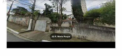Terreno / Lote / Condomínio à venda, 950m² no Imirim, São Paulo - Foto 1