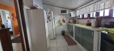 Casa com 3 Quartos à venda, 166m² no Serra Grande, Niterói - Foto 15