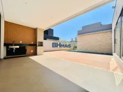 Casa com 4 Quartos à venda, 550m² no Alphaville Lagoa Dos Ingleses, Nova Lima - Foto 3