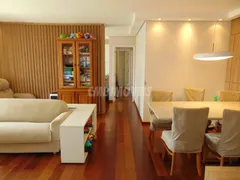 Apartamento com 4 Quartos à venda, 135m² no Loteamento Residencial Vila Bella, Campinas - Foto 3
