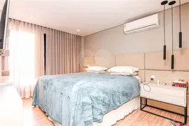 Apartamento com 4 Quartos à venda, 170m² no Perdizes, São Paulo - Foto 15