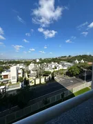 Apartamento com 2 Quartos à venda, 63m² no Centro, Criciúma - Foto 5