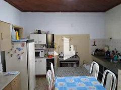 Casa com 4 Quartos à venda, 150m² no Vila Assis, Jaú - Foto 9