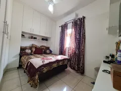 Casa de Condomínio com 2 Quartos à venda, 65m² no Sítio do Campo, Praia Grande - Foto 12