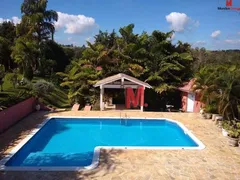 Fazenda / Sítio / Chácara com 1 Quarto à venda, 264m² no Campo Largo, Salto de Pirapora - Foto 13