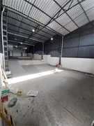 Galpão / Depósito / Armazém para alugar, 400m² no Vila Pirajussara, São Paulo - Foto 1