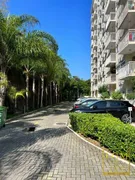Apartamento com 2 Quartos à venda, 70m² no Fonseca, Niterói - Foto 37