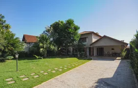 Casa com 4 Quartos à venda, 255m² no Jardim Santa Rosa, Foz do Iguaçu - Foto 1