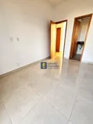 Casa de Condomínio com 3 Quartos à venda, 235m² no Jardim Valencia, Ribeirão Preto - Foto 10