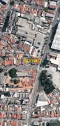 Loja / Salão / Ponto Comercial à venda, 300m² no Ponte Grande, Guarulhos - Foto 2
