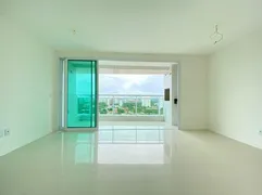 Apartamento com 3 Quartos à venda, 76m² no Engenheiro Luciano Cavalcante, Fortaleza - Foto 11