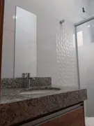 Casa de Condomínio com 4 Quartos à venda, 220m² no Jardim Guanabara III, Goiânia - Foto 5