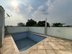 Casa com 4 Quartos à venda, 366m² no Vista Alegre, Rio de Janeiro - Foto 39