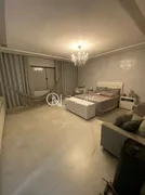 Casa de Condomínio com 5 Quartos à venda, 350m² no Atalaia, Ananindeua - Foto 6