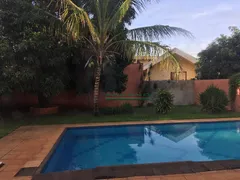 Casa com 3 Quartos à venda, 400m² no Jardim Canadá, Ribeirão Preto - Foto 27