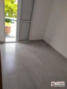 Apartamento com 2 Quartos à venda, 72m² no Utinga, Santo André - Foto 5