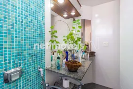 Apartamento com 3 Quartos à venda, 100m² no São Pedro, Belo Horizonte - Foto 13