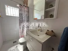 Casa com 3 Quartos à venda, 243m² no VILA SONIA, Valinhos - Foto 45