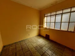 Conjunto Comercial / Sala para alugar, 101m² no Centro, Ribeirão Preto - Foto 2