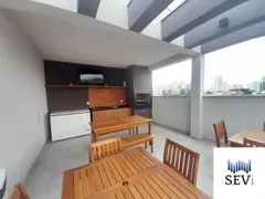 Apartamento com 2 Quartos para alugar, 34m² no Móoca, São Paulo - Foto 42