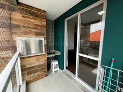 Apartamento com 1 Quarto à venda, 50m² no Ingleses do Rio Vermelho, Florianópolis - Foto 26