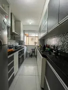 Apartamento com 2 Quartos à venda, 48m² no Venda Nova, Belo Horizonte - Foto 1