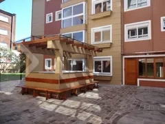 Apartamento com 3 Quartos à venda, 118m² no Centro, Gramado - Foto 4