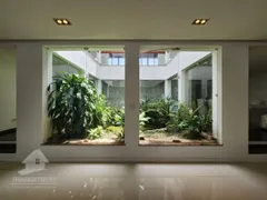 Casa de Condomínio com 5 Quartos para alugar, 995m² no Barra da Tijuca, Rio de Janeiro - Foto 6