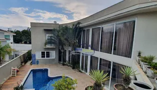 Casa de Condomínio com 4 Quartos à venda, 560m² no Sao Paulo II, Cotia - Foto 83