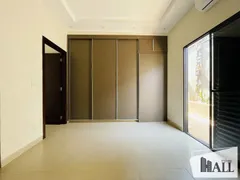 Casa de Condomínio com 3 Quartos à venda, 253m² no Loteamento Recanto do Lago, São José do Rio Preto - Foto 19