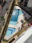 Apartamento com 2 Quartos à venda, 64m² no Parque Quinta das Paineiras, São José do Rio Preto - Foto 25