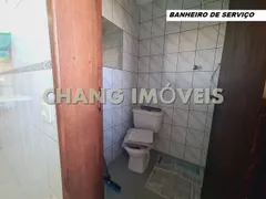 Apartamento com 3 Quartos à venda, 65m² no Tanque, Rio de Janeiro - Foto 25