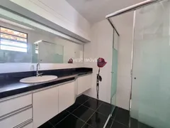 Fazenda / Sítio / Chácara com 3 Quartos à venda, 480m² no Jardim L Ermitage, Juiz de Fora - Foto 18