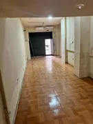 Loja / Salão / Ponto Comercial com 1 Quarto para alugar, 49m² no Flamengo, Rio de Janeiro - Foto 2