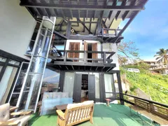 Casa com 4 Quartos à venda, 700m² no Joá, Rio de Janeiro - Foto 19