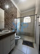 Casa com 3 Quartos à venda, 90m² no Santa Rosa, Divinópolis - Foto 31