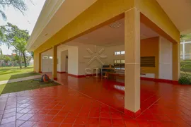 Casa de Condomínio com 5 Quartos à venda, 479m² no Sao Roque, Foz do Iguaçu - Foto 43