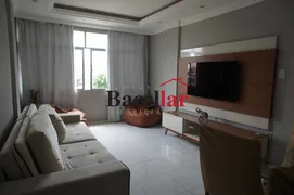 Apartamento com 2 Quartos à venda, 83m² no Madureira, Rio de Janeiro - Foto 1