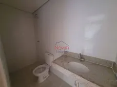 Apartamento com 2 Quartos à venda, 52m² no Macuco, Santos - Foto 8