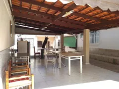 Casa com 3 Quartos à venda, 204m² no Santa Efigênia, Belo Horizonte - Foto 19